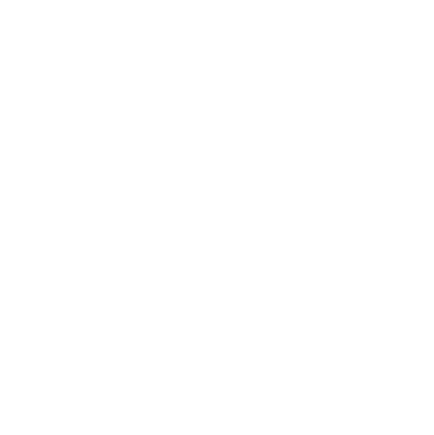 white logo pastel & white